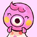 Bow