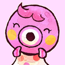 Bow
