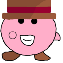ultrakirby64