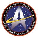 NX01Trekkie1992