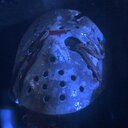 bozo_sawborg