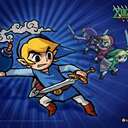 kingeo
