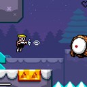 sprites