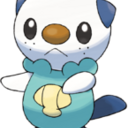 ShinigamiJH
