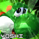 MelonYoshi