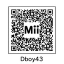 Dboy43