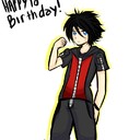 NintendoGamer93
