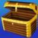 ISlayGold
