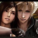 aizen_baizen