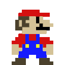 LeonChamp