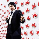 MiyamotoSlave