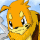 Sonic260
