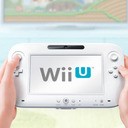 WiiU