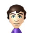 diaglyph