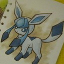 glaceoneon