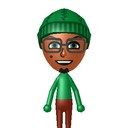 3d_freak