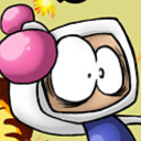 Jingles