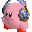 PKMNmaster