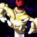 Cheeseknight