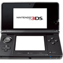 3DSbanham