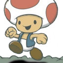 Toadyer