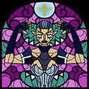 SageofShadow