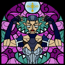 SageofShadow