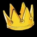 LittleKing