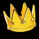 LittleKing