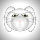 mOOgBunny