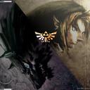 abraxas13