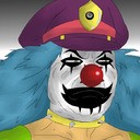 Dr-Rockzo