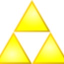 GamerDude