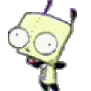 xblah