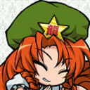 MeilingSan