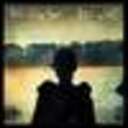 Audiorage