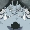 bluewolf85