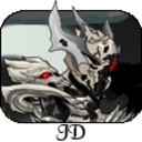 jordandrako