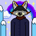 FOREST_RANGER
