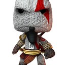 littlebigplanet