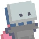 Kirazy