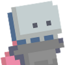 Kirazy