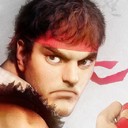 ryu-hyabusa-doa