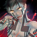 Raventheblack