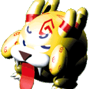 16bitguy