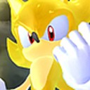 Speedy_Sonic
