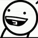tehG