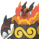 Schprocket