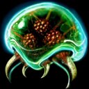 MetroidMasher17