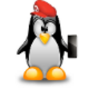 supermariolinux